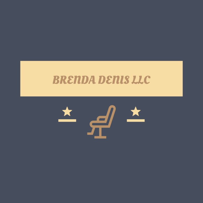 BRENDA DENIS LLC