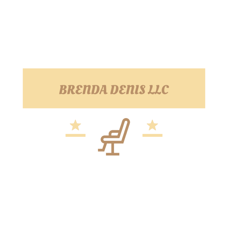 BRENDA DENIS LLC